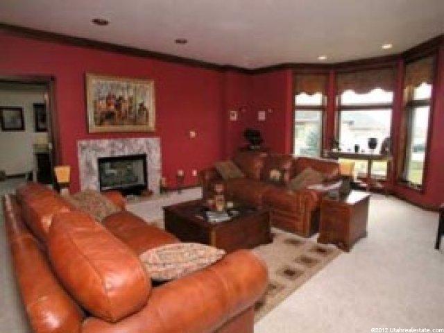 235 Blake Ct, Logan, UT 84321 — photo 7