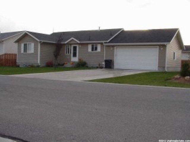 44 Wapiti Loop, Hyrum, UT 84319 — photo 2