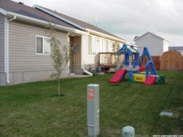 44 Wapiti Loop, Hyrum, UT 84319 — photo 3