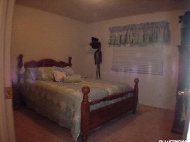 44 Wapiti Loop, Hyrum, UT 84319 — photo 4