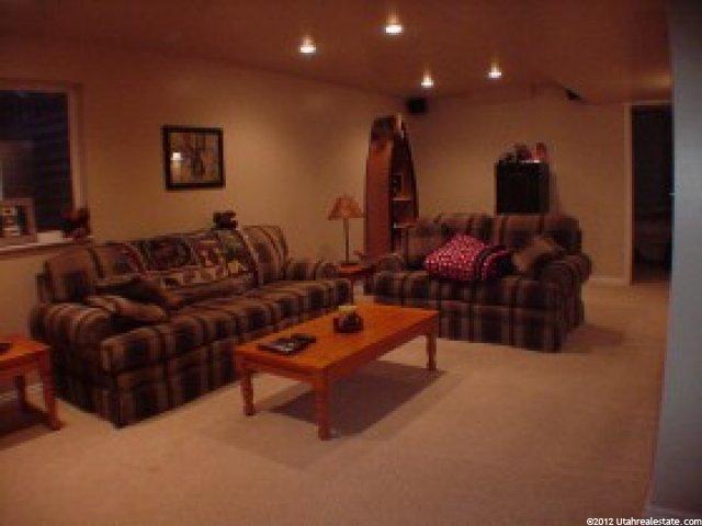 44 Wapiti Loop, Hyrum, UT 84319 — photo 5