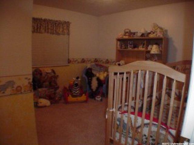 44 Wapiti Loop, Hyrum, UT 84319 — photo 6