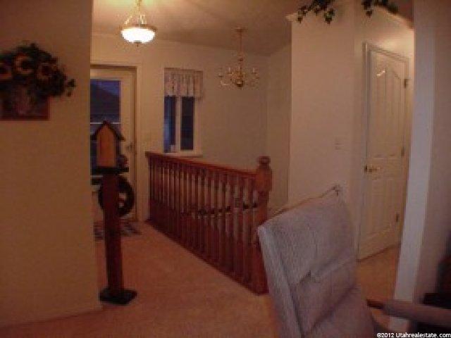 44 Wapiti Loop, Hyrum, UT 84319 — photo 7