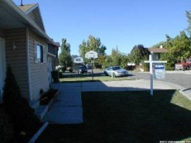 917 Brookside Cir, Ogden, UT 84404 — photo 2
