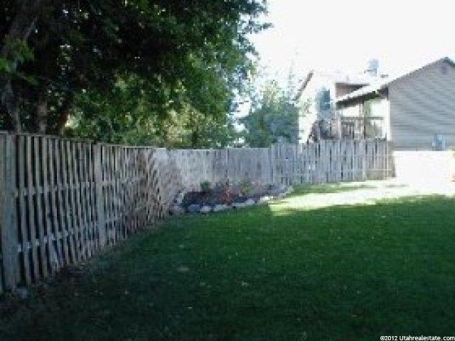 917 Brookside Cir, Ogden, UT 84404 — photo 3