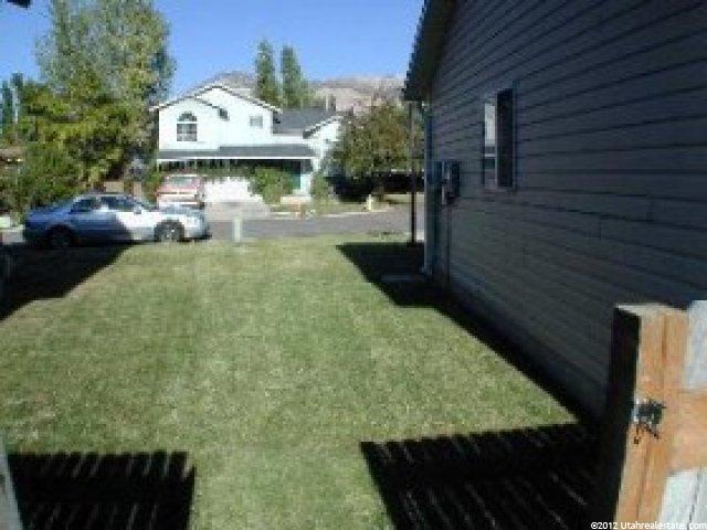 917 Brookside Cir, Ogden, UT 84404 — photo 4