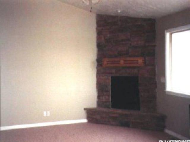 1807 N 3375 W, Plain City, UT 84404 — photo 2