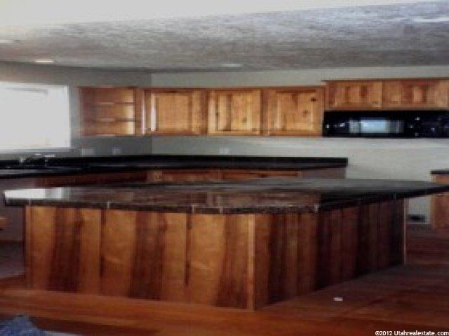 1807 N 3375 W, Plain City, UT 84404 — photo 3