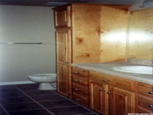 1807 N 3375 W, Plain City, UT 84404 — photo 4
