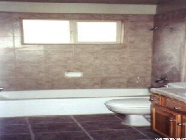 1807 N 3375 W, Plain City, UT 84404 — photo 5