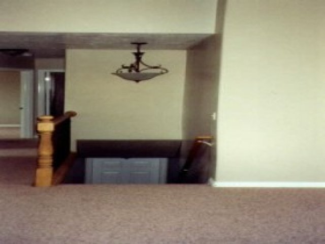 1807 N 3375 W, Plain City, UT 84404 — photo 6