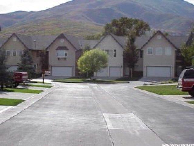 385 Cottage Creek Ct #C, Midway, UT 84049 — photo 2