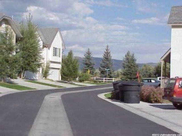 385 Cottage Creek Ct #C, Midway, UT 84049 — photo 3