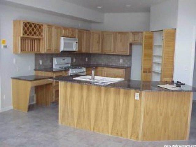 385 Cottage Creek Ct #C, Midway, UT 84049 — photo 4