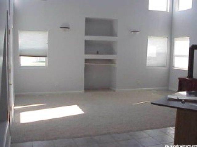 385 Cottage Creek Ct #C, Midway, UT 84049 — photo 5