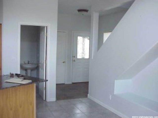 385 Cottage Creek Ct #C, Midway, UT 84049 — photo 6