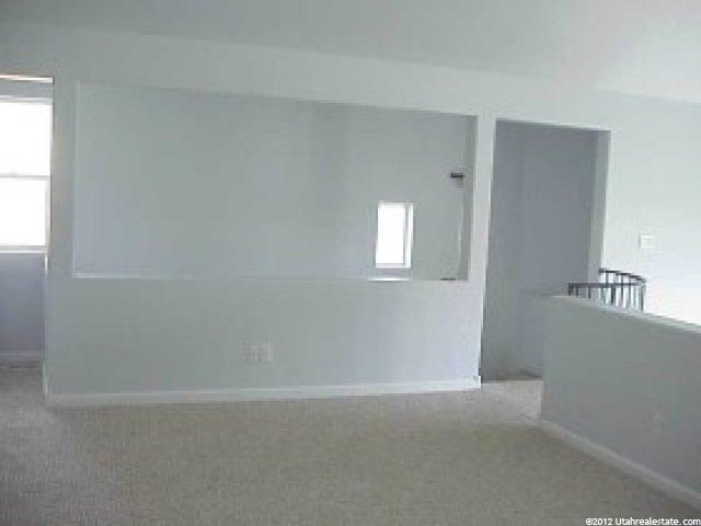 385 Cottage Creek Ct #C, Midway, UT 84049 — photo 7