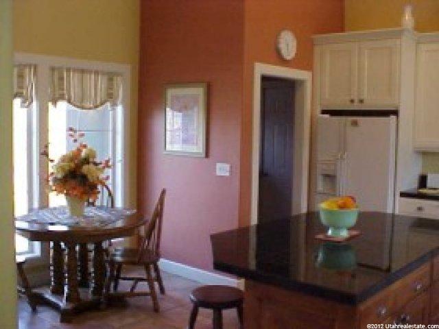 873 Alan Point Dr, Draper, UT 84020 — photo 3