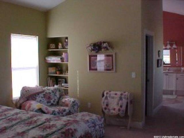 873 Alan Point Dr, Draper, UT 84020 — photo 4