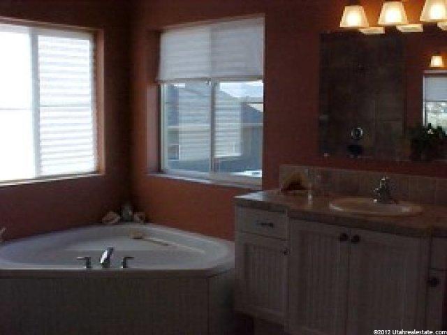 873 Alan Point Dr, Draper, UT 84020 — photo 5