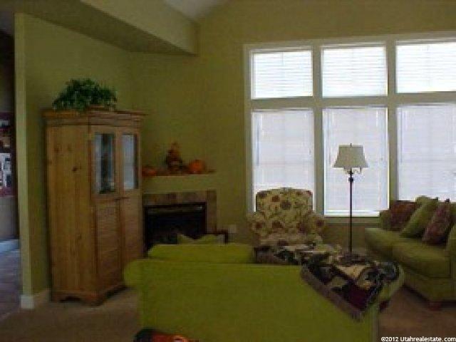 873 Alan Point Dr, Draper, UT 84020 — photo 6
