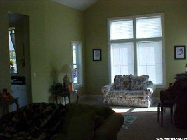 873 Alan Point Dr, Draper, UT 84020 — photo 7