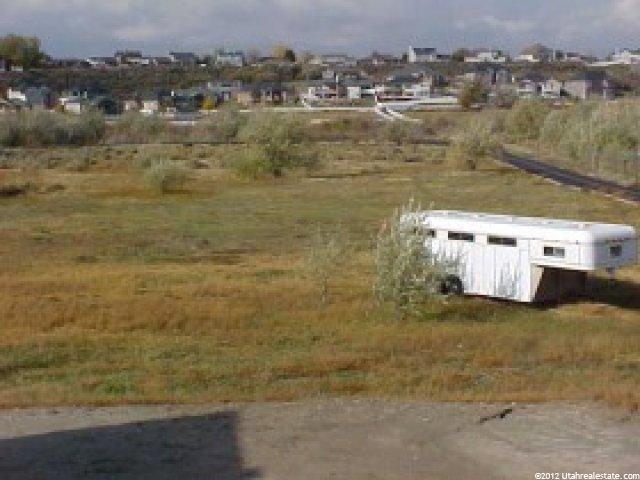 873 Alan Point Dr, Draper, UT 84020 — photo 8