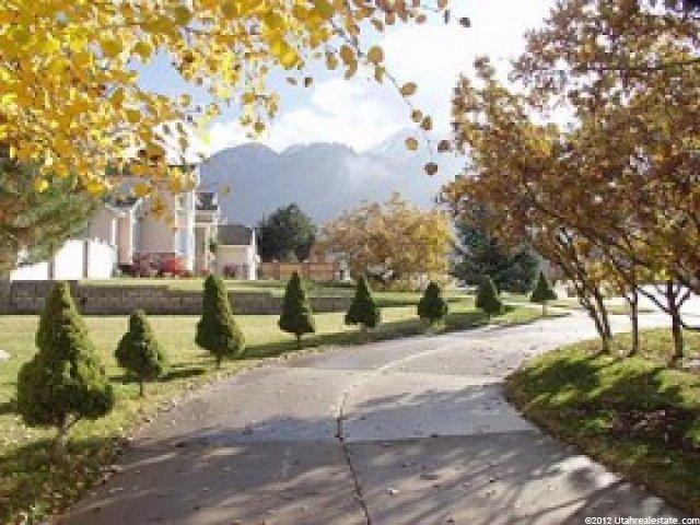 2279 E 11700 S, Sandy, UT 84092 — photo 2