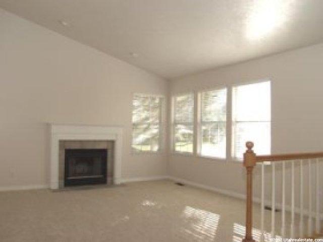 2279 E 11700 S, Sandy, UT 84092 — photo 3