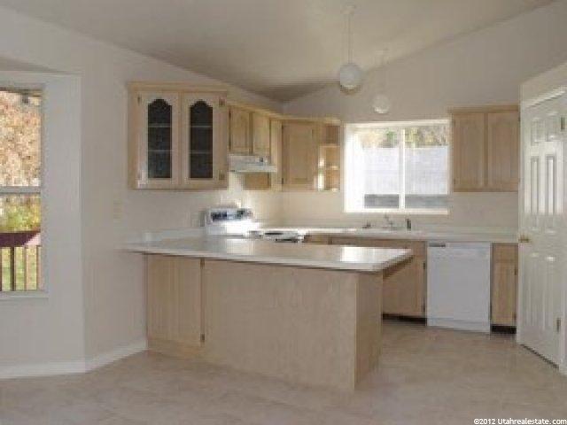2279 E 11700 S, Sandy, UT 84092 — photo 4