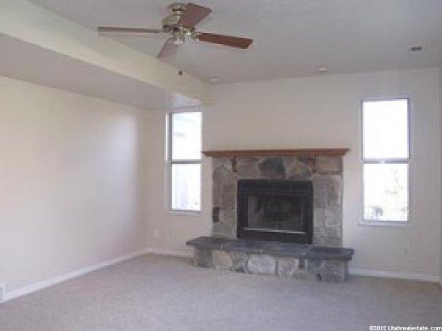 2279 E 11700 S, Sandy, UT 84092 — photo 5