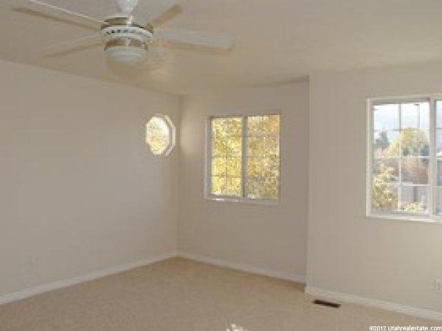 2279 E 11700 S, Sandy, UT 84092 — photo 6