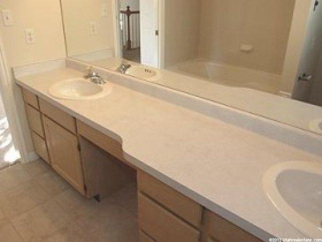 2279 E 11700 S, Sandy, UT 84092 — photo 7