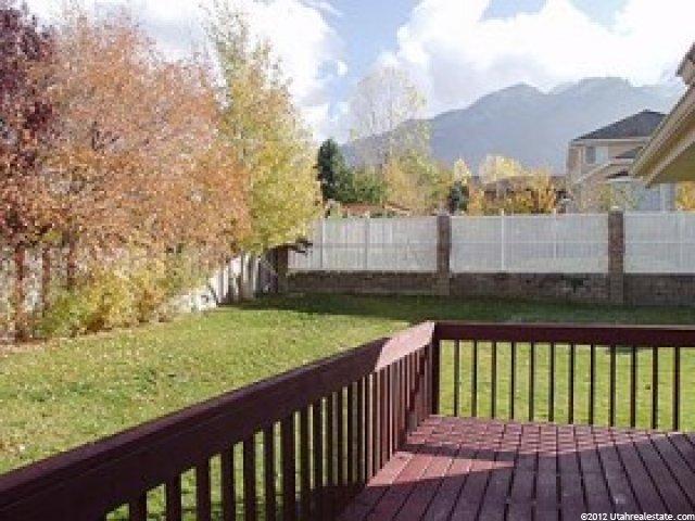 2279 E 11700 S, Sandy, UT 84092 — photo 8