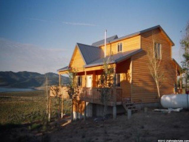 29 A A Loop, Wasatch County, UT 84032 — photo 4