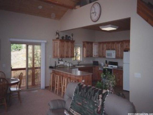29 A A Loop, Wasatch County, UT 84032 — photo 2