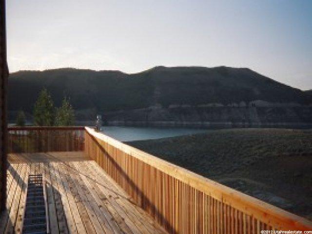 29 A A Loop, Wasatch County, UT 84032 — photo 3