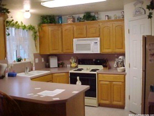 973 E 350 S, Brigham City, UT 84302 — photo 2