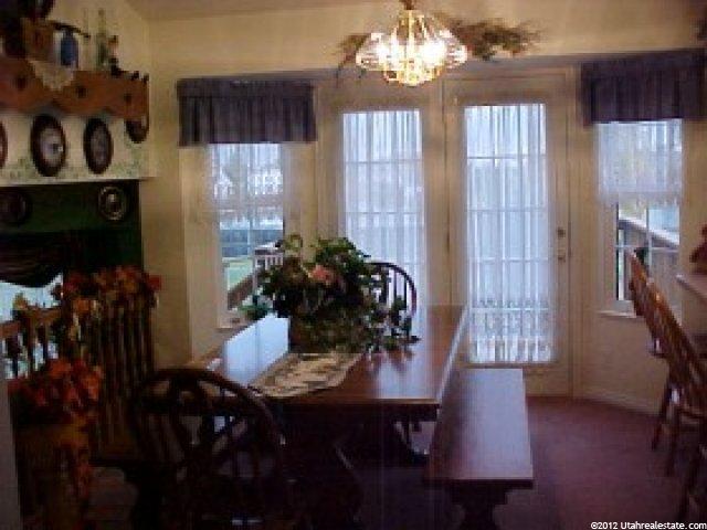 973 E 350 S, Brigham City, UT 84302 — photo 3