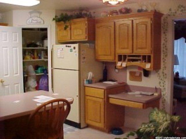 973 E 350 S, Brigham City, UT 84302 — photo 4