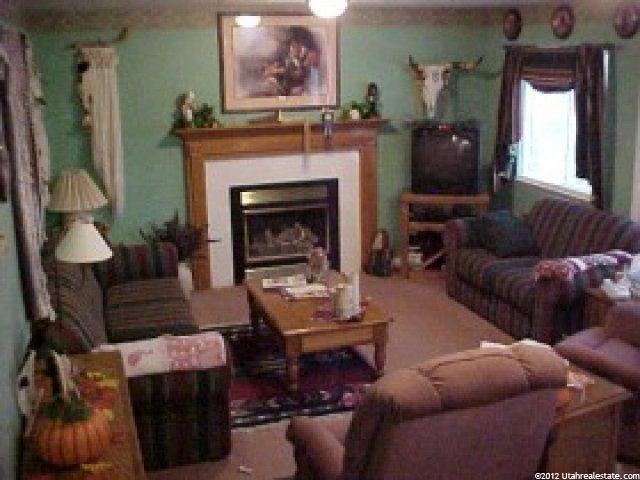 973 E 350 S, Brigham City, UT 84302 — photo 5