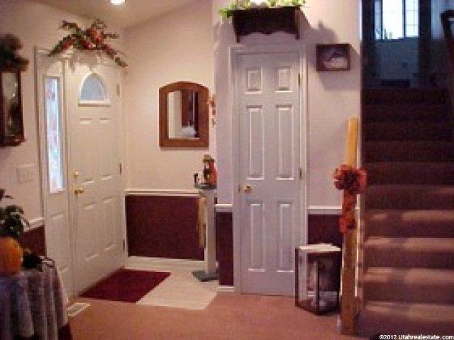973 E 350 S, Brigham City, UT 84302 — photo 6