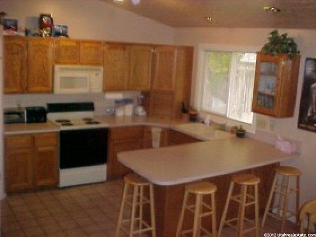 2827 W 4275 S, Roy, UT 84067 — photo 2