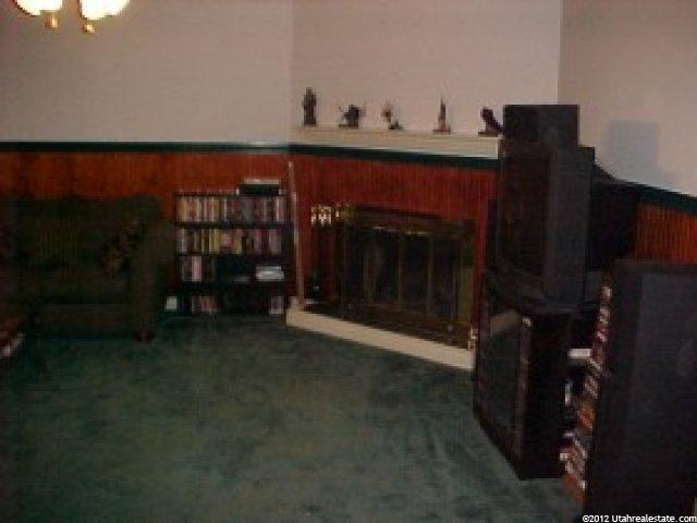 2827 W 4275 S, Roy, UT 84067 — photo 3