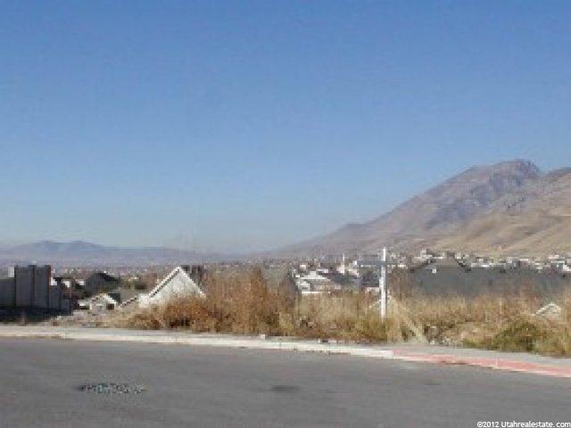 43 S 1150 E #97, Lindon, UT 84042 — photo 2