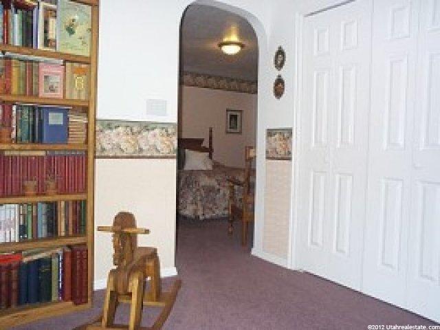 106 Ranch Loop Rd, Preston, ID 83263 — photo 2