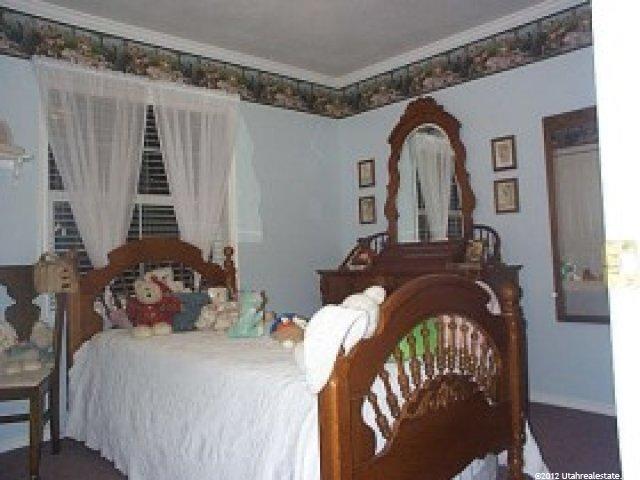 106 Ranch Loop Rd, Preston, ID 83263 — photo 5