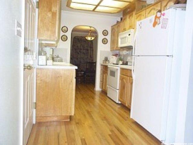 106 Ranch Loop Rd, Preston, ID 83263 — photo 6