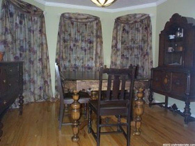 106 Ranch Loop Rd, Preston, ID 83263 — photo 7
