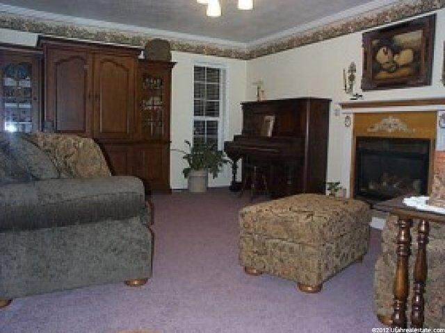 106 Ranch Loop Rd, Preston, ID 83263 — photo 8